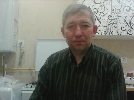  ,   , 55 ,   