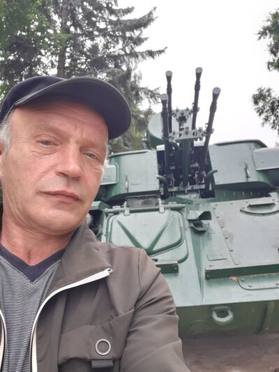 ,   , 60 ,   ,   