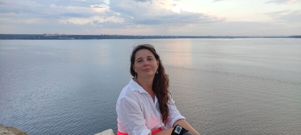  ,   Kamila, 40 ,   ,   , c 