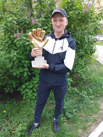  ,   Alexander, 41 ,   ,   