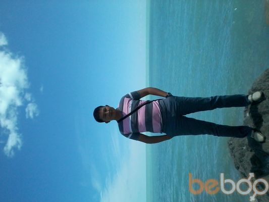 ���������� ��������, ���� ������� Aaaa, 39 ���, ������������ 