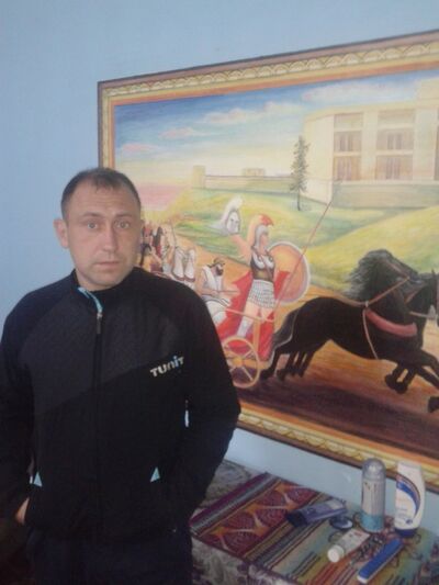  ,   , 40 ,     , c 