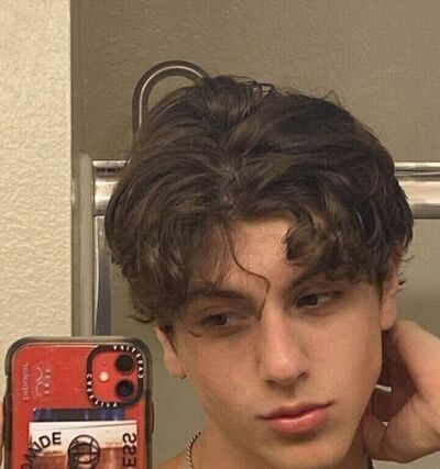  ,   , 23 ,   ,   