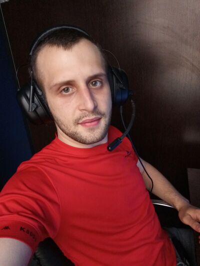  --,   , 22 ,   c 