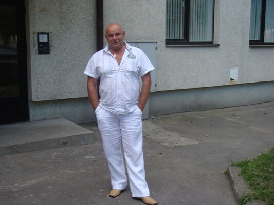  ,   , 63 ,   