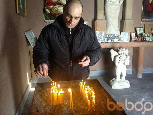  ,   TYOM, 46 ,   