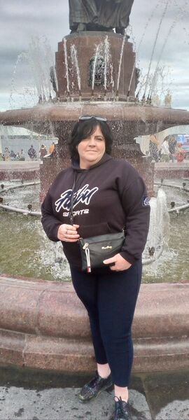  ,   , 47 ,   c 