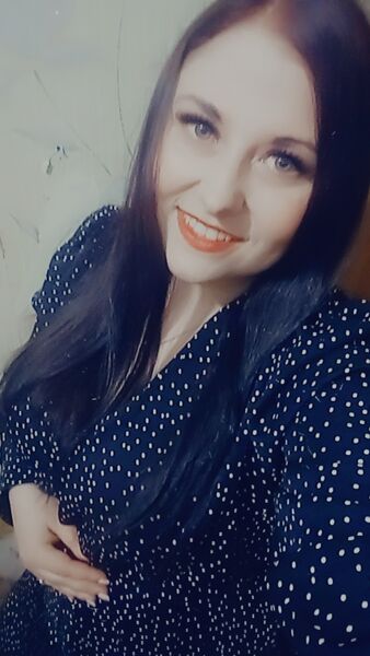  ,   Darya, 32 ,   ,   
