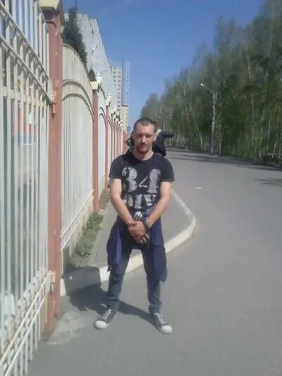  ,   Andrei, 29 ,   ,   , c 