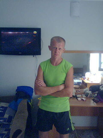  ,   , 45 ,   ,   , c 