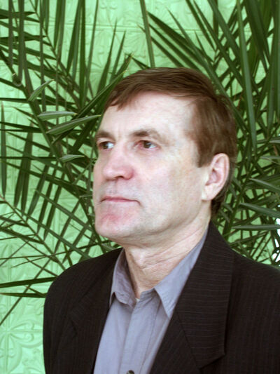   ,   German, 58 ,   
