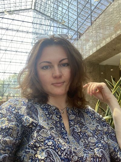  ,   Natalia, 47 ,   ,   , c 