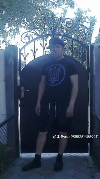  Radlice,   , 42 ,   ,   