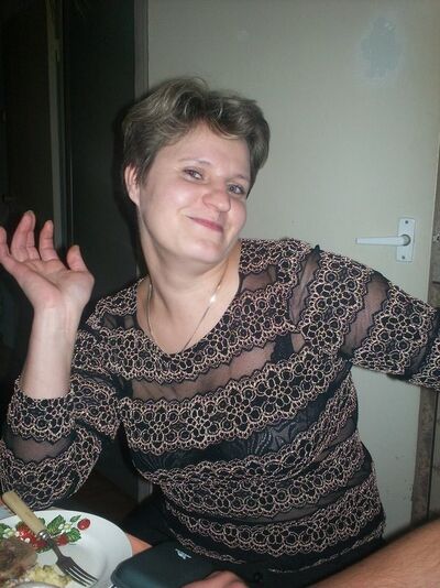  -,    , 44 ,   ,   , c , 