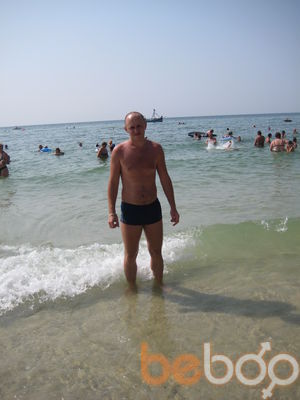  ,   Sergei, 42 ,   ,   , c 