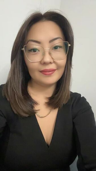  ,   , 40 ,   c 
