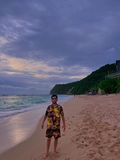  ,   Behruz, 27 ,   ,   , c 