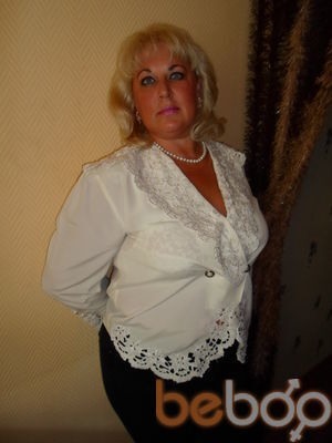 ,   , 56 ,   ,   , c 