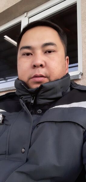  ,   Baurzhan, 38 ,   ,   , c 