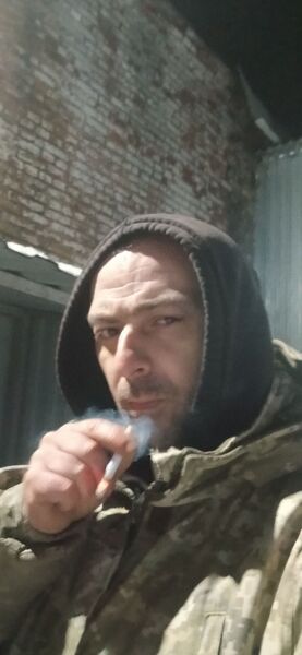  ,   Alex, 41 ,   ,   