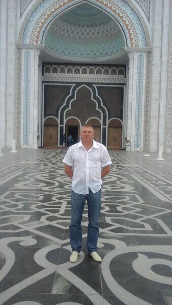  ,   , 52 ,   