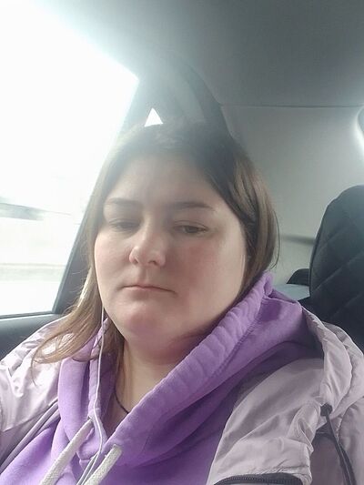 ,   , 34 ,   c 