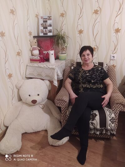 ,   , 65 ,   c 