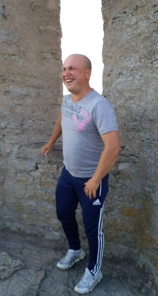  -,   , 47 ,   ,   , c 