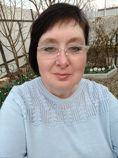 ,   , 60 ,   c , 