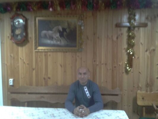  ,   , 52 ,   ,   