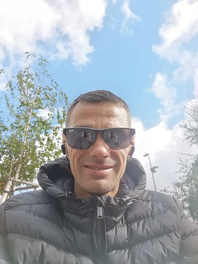  ,   , 45 ,   ,   
