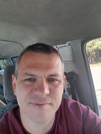  ,   , 43 ,     , c 