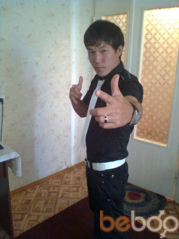  ,   TOLIK, 37 ,   
