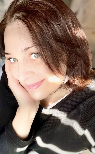  -,   , 50 ,   c 