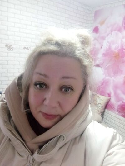  ,   , 55 ,     , c 