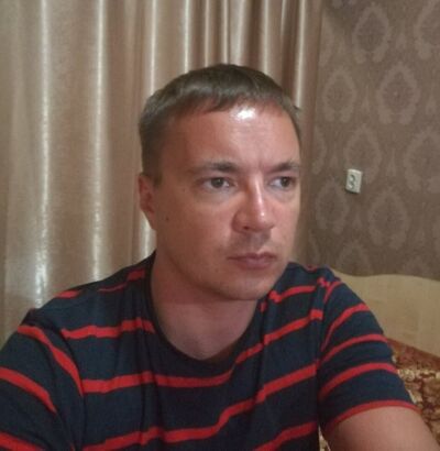  ,   Pavel, 41 ,   ,   