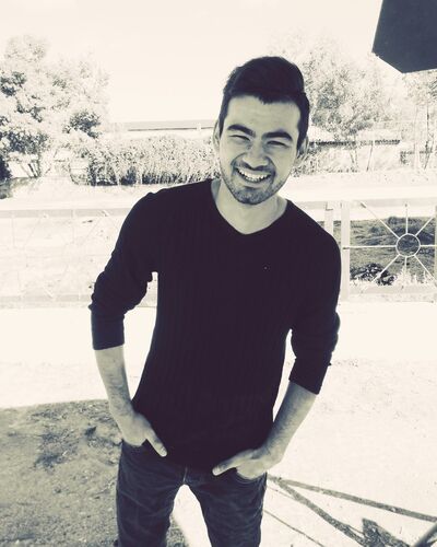  ,   Zofa, 27 ,   ,   , c 