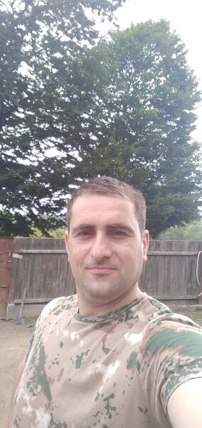  ,   Jack, 40 ,   ,   , 