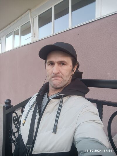  ,   , 46 ,   ,   , c , 