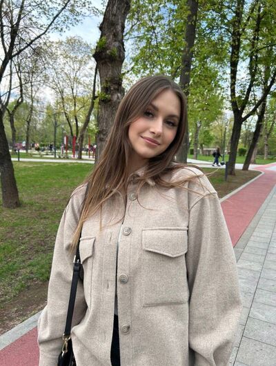  -,   , 20 ,   ,   