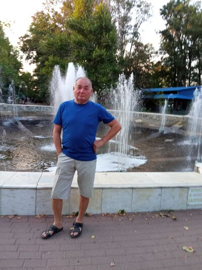  ,   , 65 ,   , c 