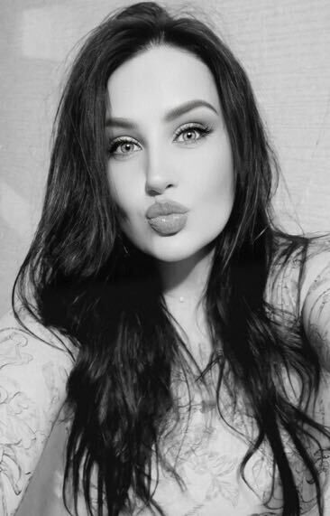  -,   Katya, 36 ,  