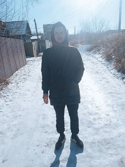  ,   Alexander, 27 ,   ,   