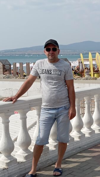  --,   Aram, 47 ,   ,   , c 