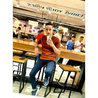  ,   Boody, 24 ,   ,   