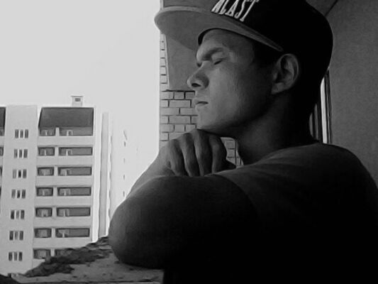  ,   Anton, 30 ,   ,   , c 