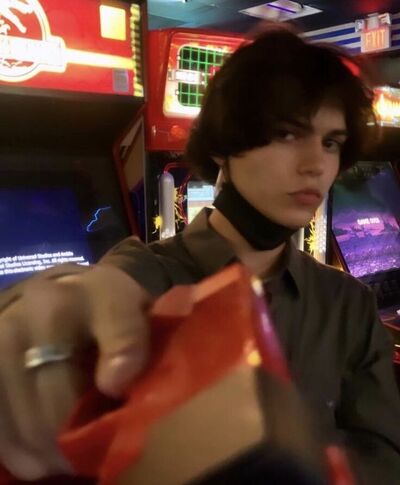  ,   , 24 ,   ,   , 