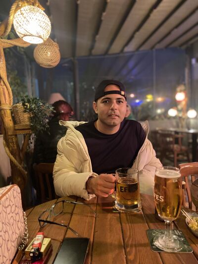  ,   ARASH, 40 ,   ,   , c 