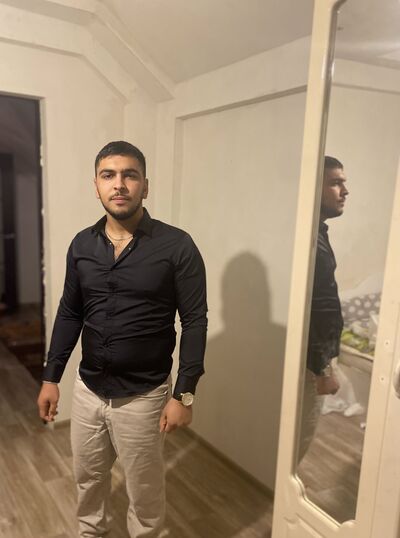  ,   , 28 ,   