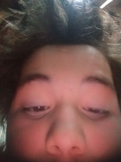  ,   , 42 ,   ,   